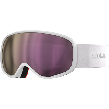 ATOMIC REVENT M HD