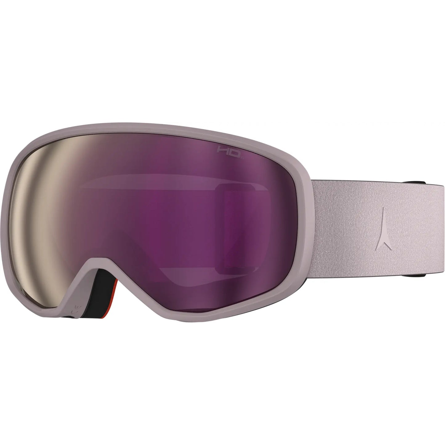 ATOMIC REVENT M HD