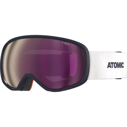 ATOMIC REVENT M HD