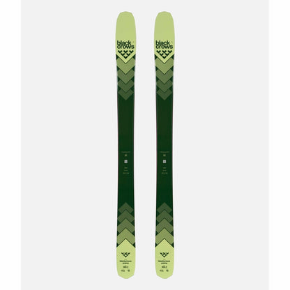 Black Crows Anima Skis 2025