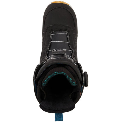 Burton Women's Felix BOA® Snowboard Boots 2026