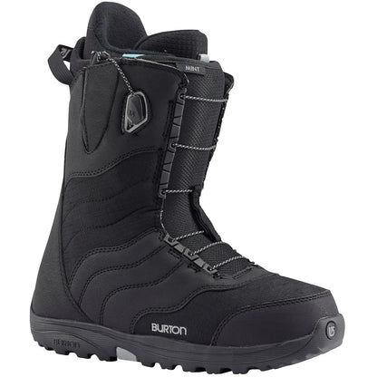 Burton Women's Mint BOA® Snowboard Boots 2026