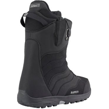 Burton Women's Mint BOA® Snowboard Boots 2026