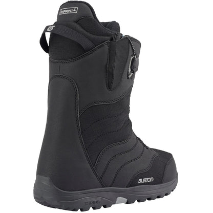 Burton Women's Mint BOA® Snowboard Boots 2026