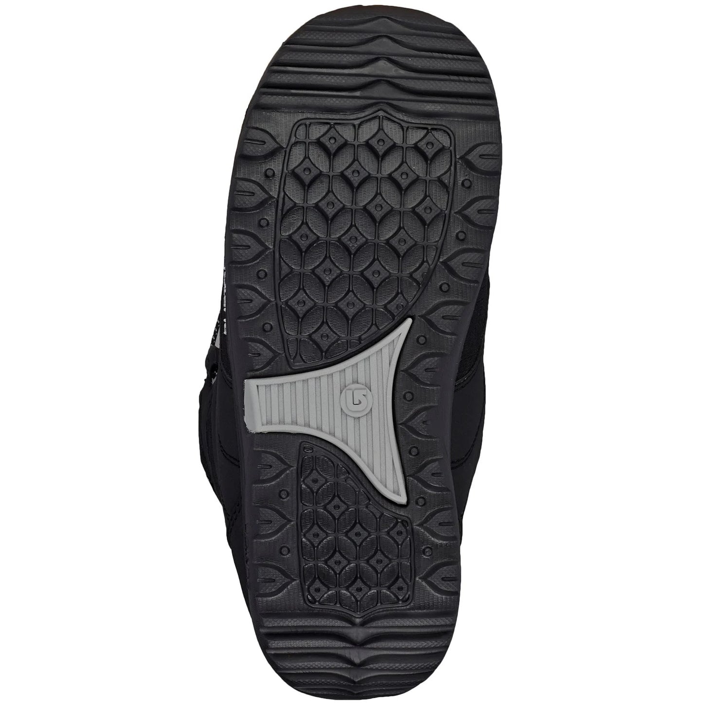 Burton Women's Mint BOA® Snowboard Boots 2026