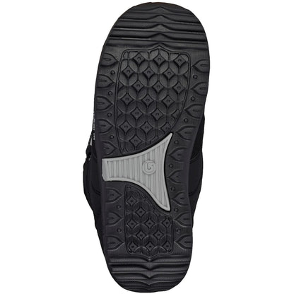 Burton Women's Mint BOA® Snowboard Boots 2026