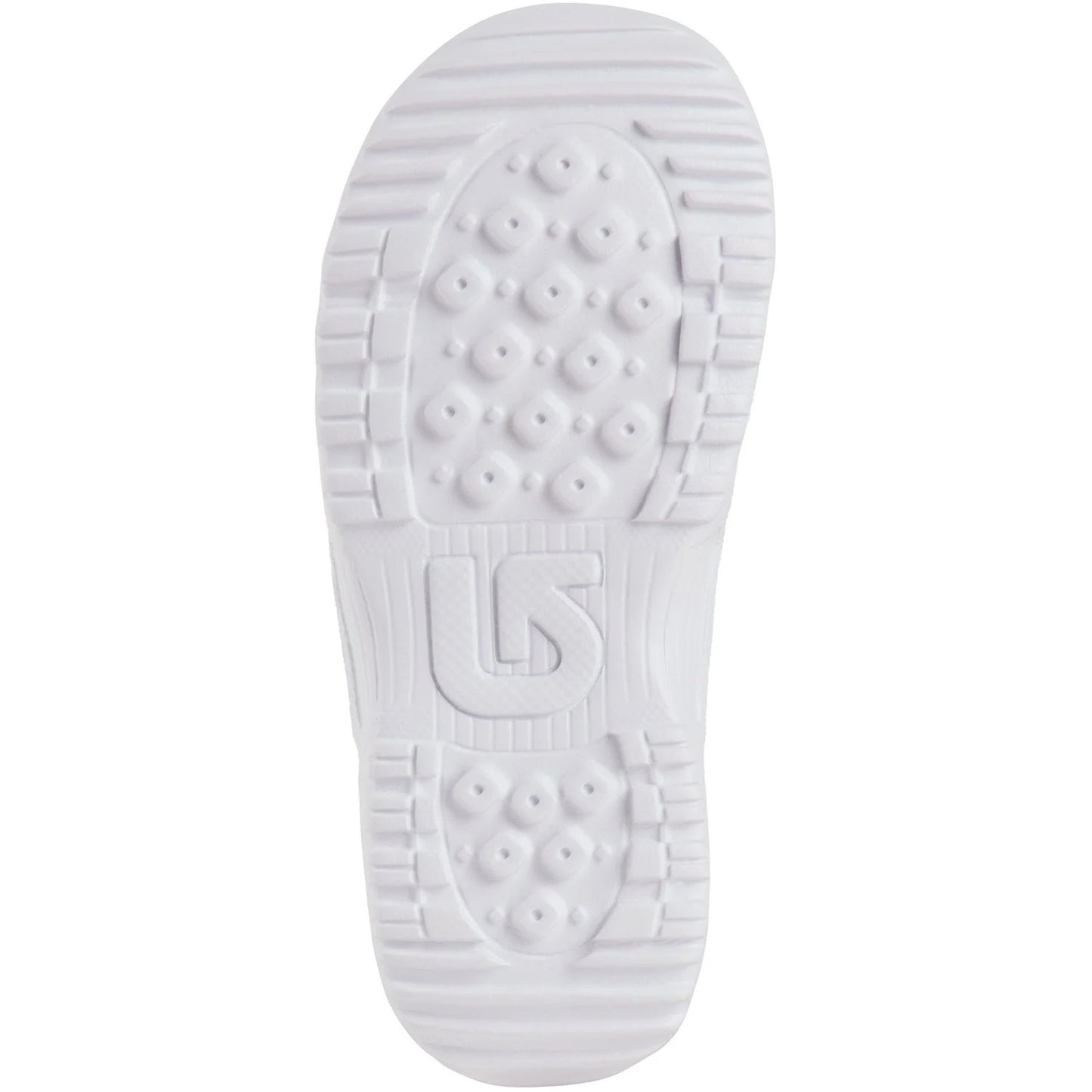 Burton Kids' Smalls BOA® Snowboard Boots 2026