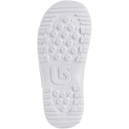 Burton Kids' Smalls BOA® Snowboard Boots 2026