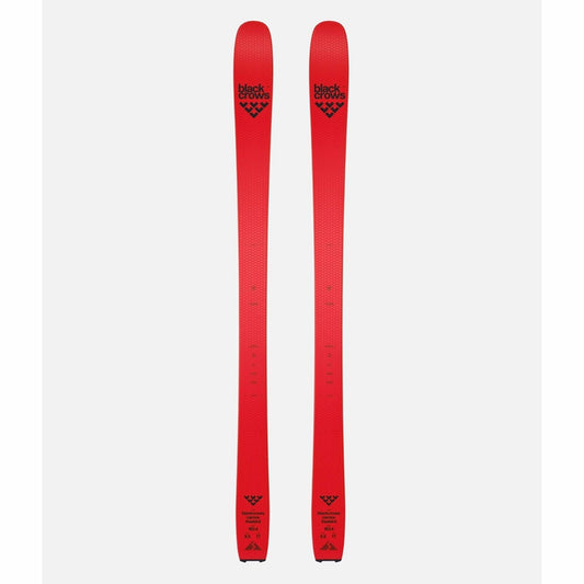 Black Crows Camox Freebird Skis 2025