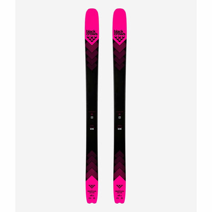 Black Crows Corvus Skis 2025