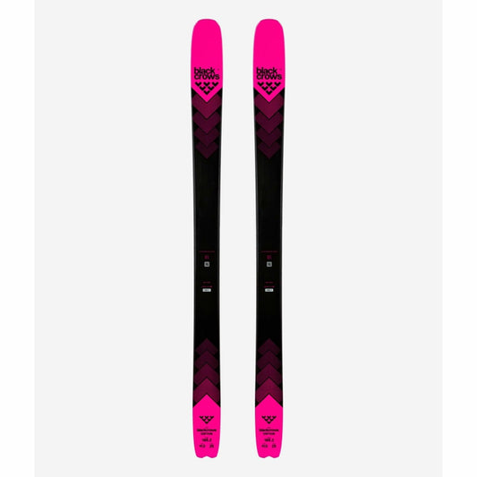 Black Crows Corvus Skis 2025