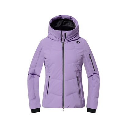 Descente WELDED DOWN PP00 Woman