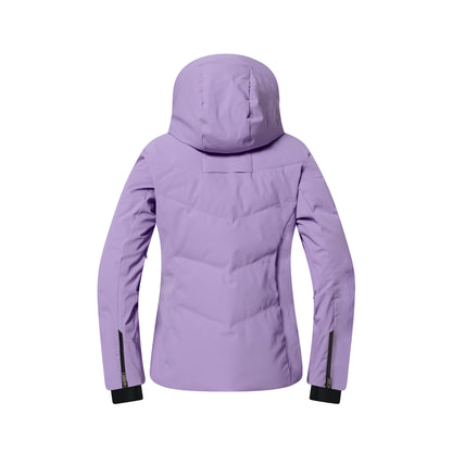 Descente WELDED DOWN PP00 Woman