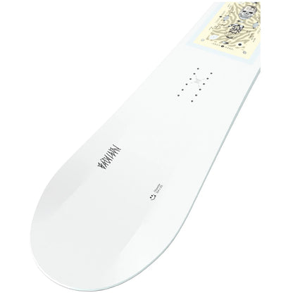 Bataleon Disaster snowboard 2026
