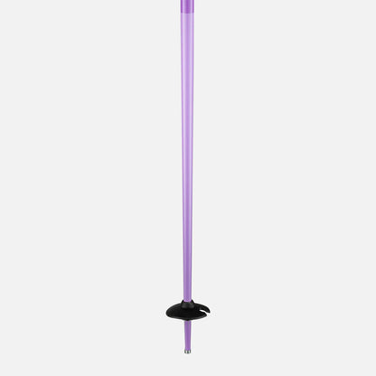 Dancer Poles Purple