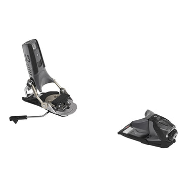Rossignol PIVOT 2.0 13 GW Ski Bindings