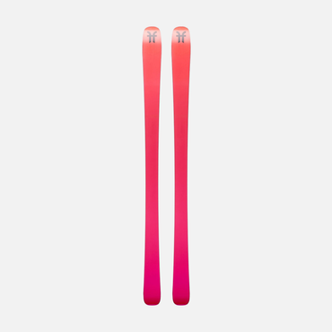 Faction Dancer 79-Pink