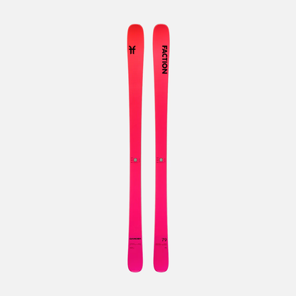 Faction Dancer 79-Pink