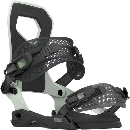 Rome Hydra AW Snowboard Bindings 2026