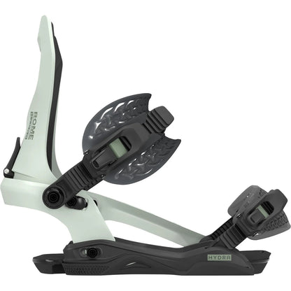 Rome Hydra AW Snowboard Bindings 2026