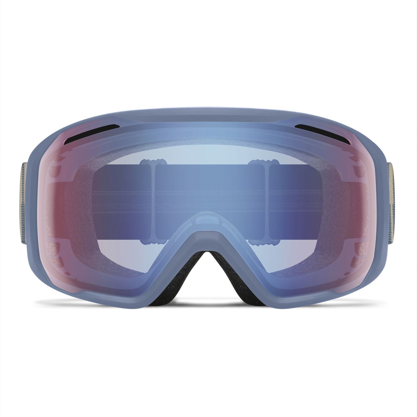 Smith Blazer Goggle