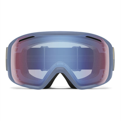 Smith Blazer Goggle
