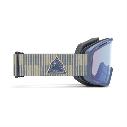 Smith Blazer Goggle