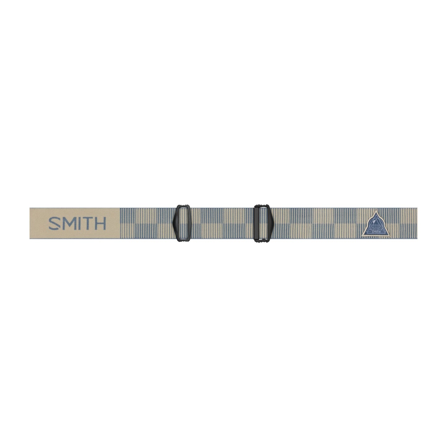 Smith Blazer Goggle