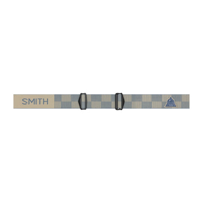 Smith Blazer Goggle