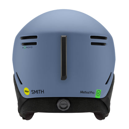 Smith METHOD PRO MIPS Helmet