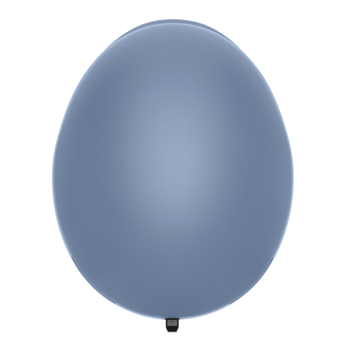 Smith METHOD PRO MIPS Helmet