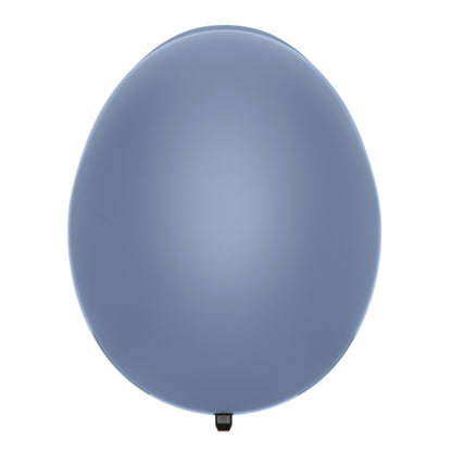 Smith METHOD PRO MIPS Helmet