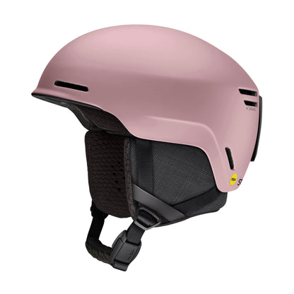 Smith METHOD PRO MIPS Helmet