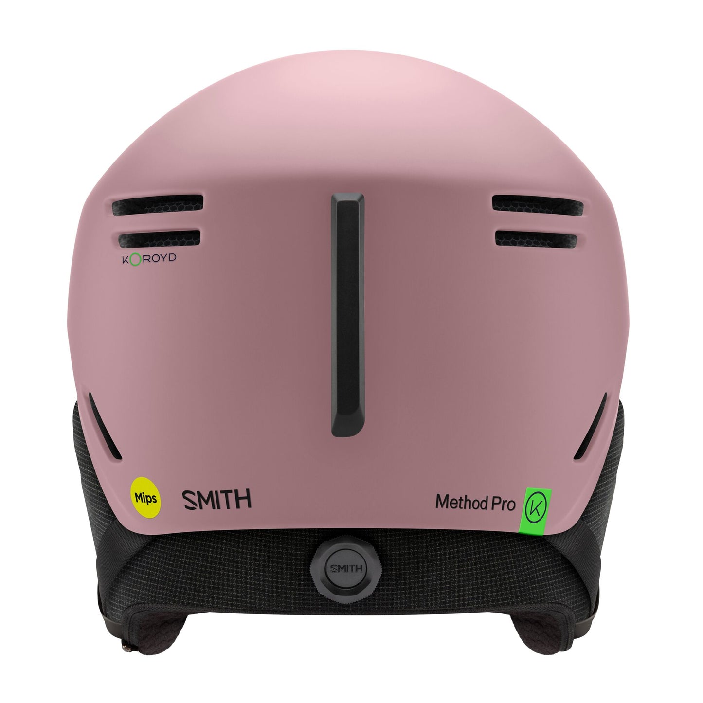 Smith METHOD PRO MIPS Helmet