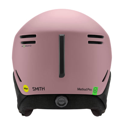 Smith METHOD PRO MIPS Helmet