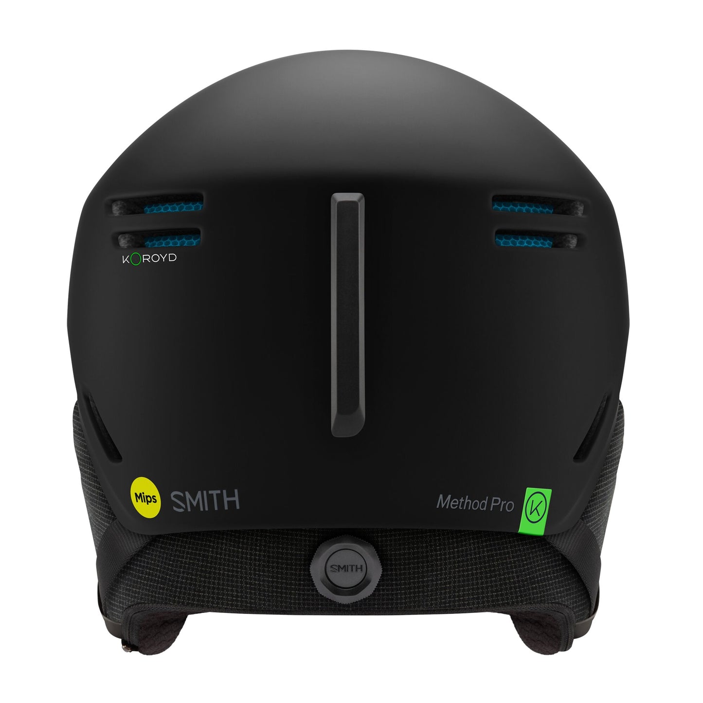 Smith METHOD PRO MIPS Helmet