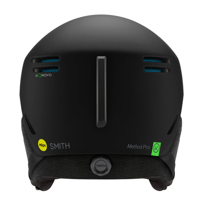 Smith METHOD PRO MIPS Helmet