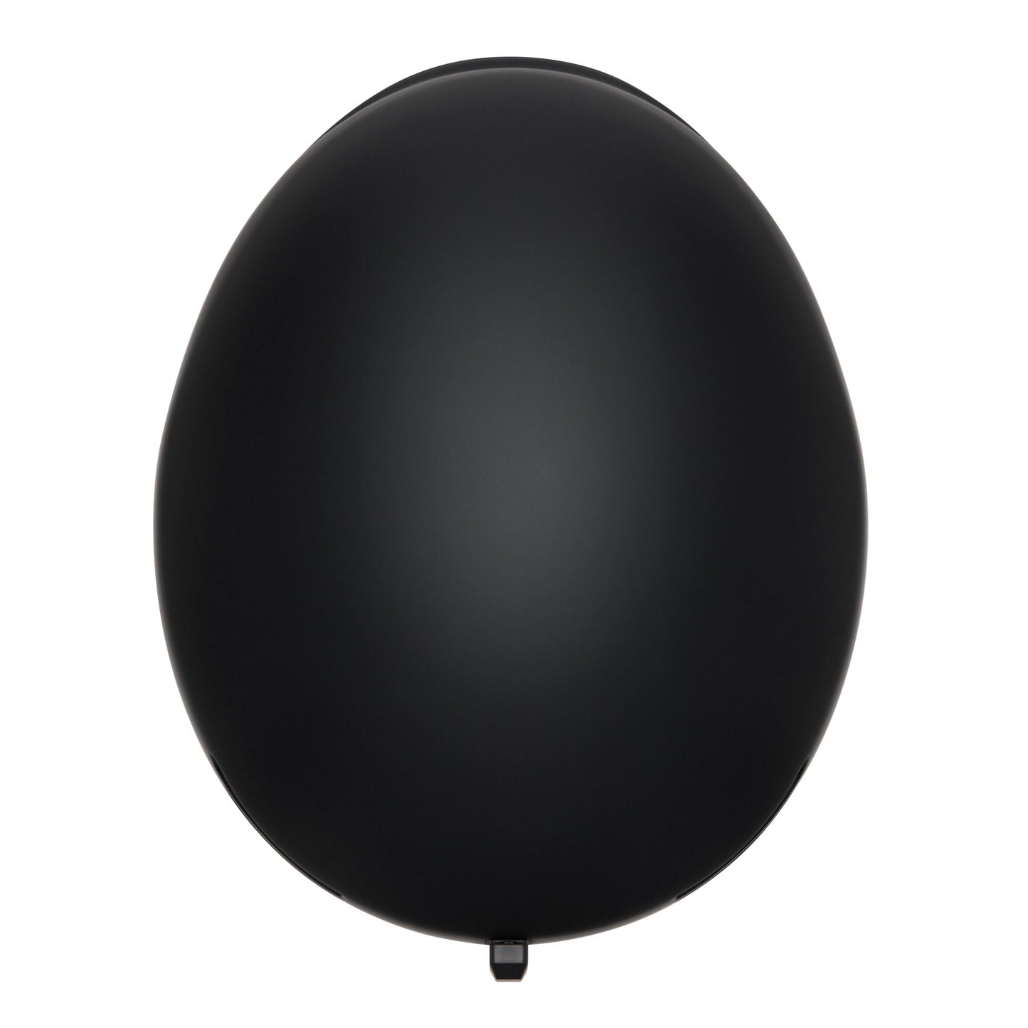 Smith METHOD PRO MIPS Helmet