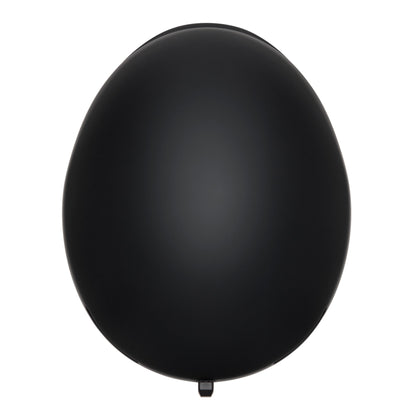 Smith METHOD PRO MIPS Helmet