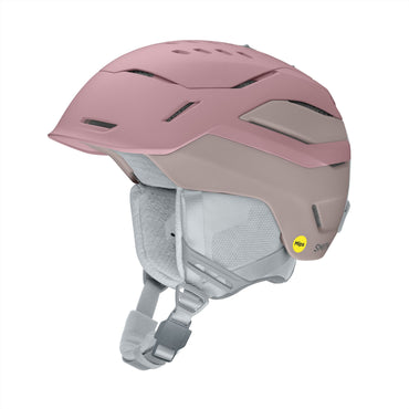 Smith VANTAGE 2 MIPS Helmet