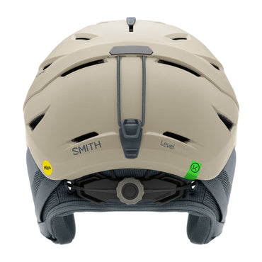 Smith LEVEL MIPS Helmet