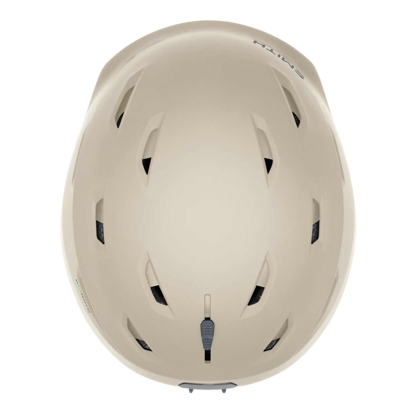 Smith LEVEL MIPS Helmet