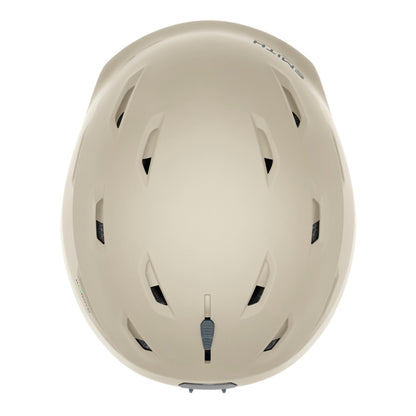 Smith LEVEL MIPS Helmet