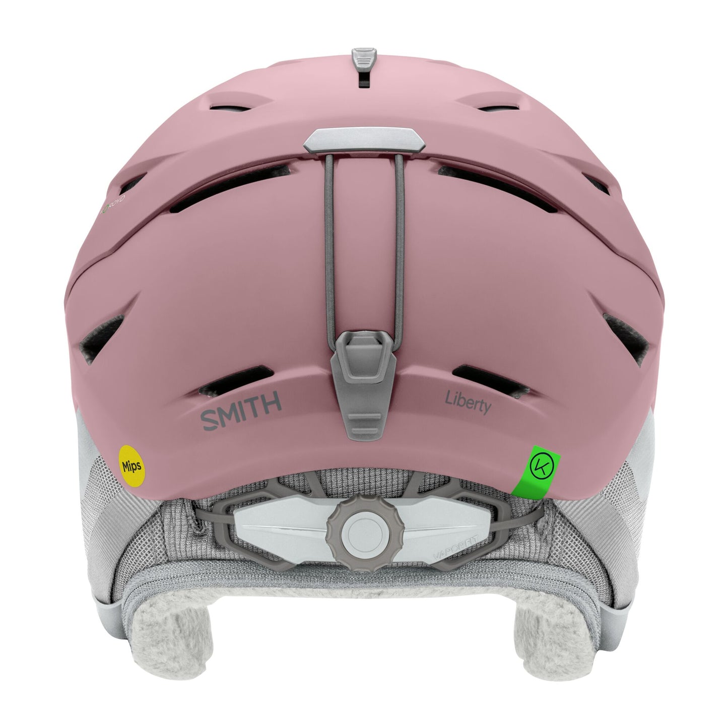 Smith LIBERTY MIPS Helmet