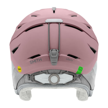 Smith LIBERTY MIPS Helmet