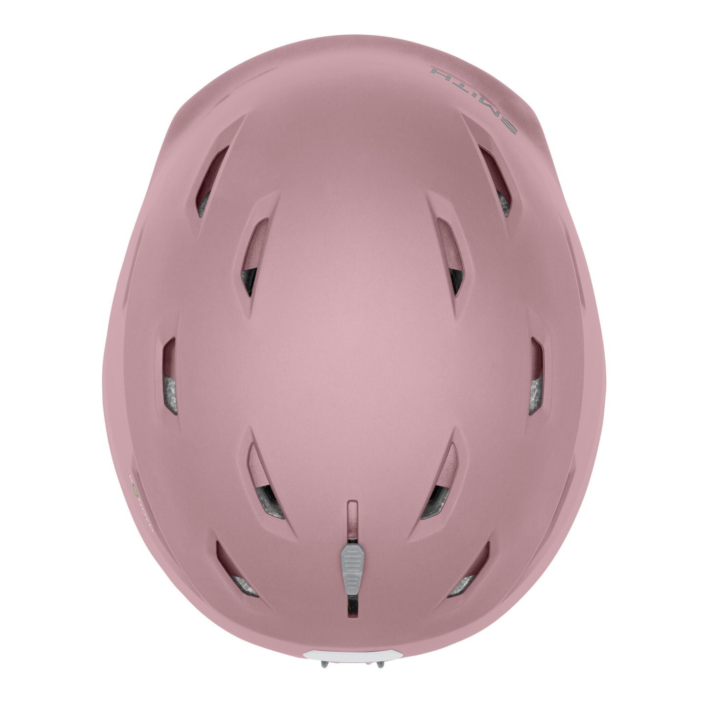 Smith LIBERTY MIPS Helmet