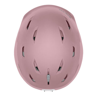 Smith LIBERTY MIPS Helmet