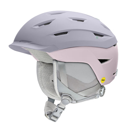 Smith LIBERTY MIPS Helmet