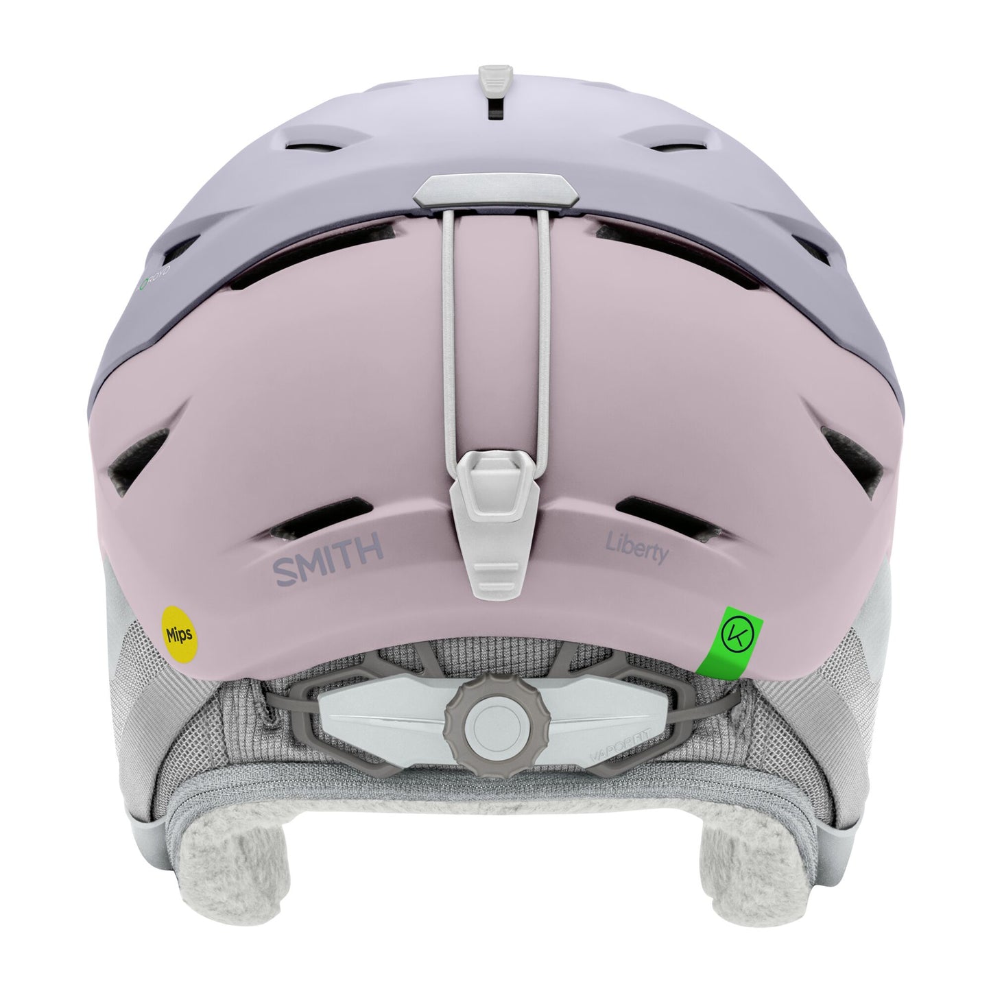 Smith LIBERTY MIPS Helmet