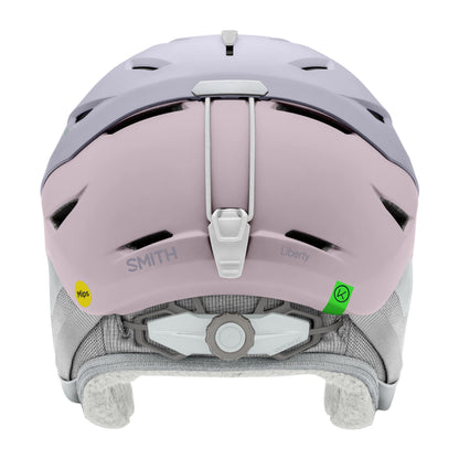 Smith LIBERTY MIPS Helmet